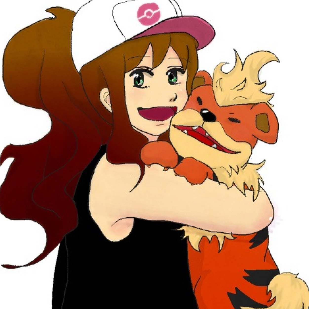 ゆるふわ寄生虫さんのプロフィール画像