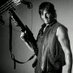 Daryl Dixon (@tauntedredneck) Twitter profile photo