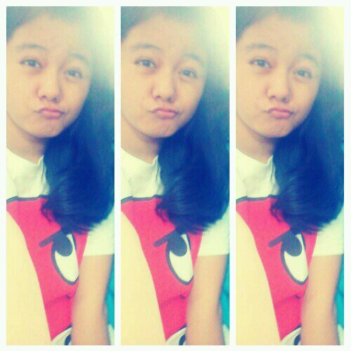 love is crazy ! x_x