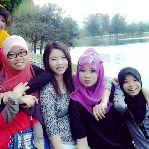 Allah is everything for me.I love my family .Iam an Otaku . I love to read novels , manga/online . I love to watch Anime