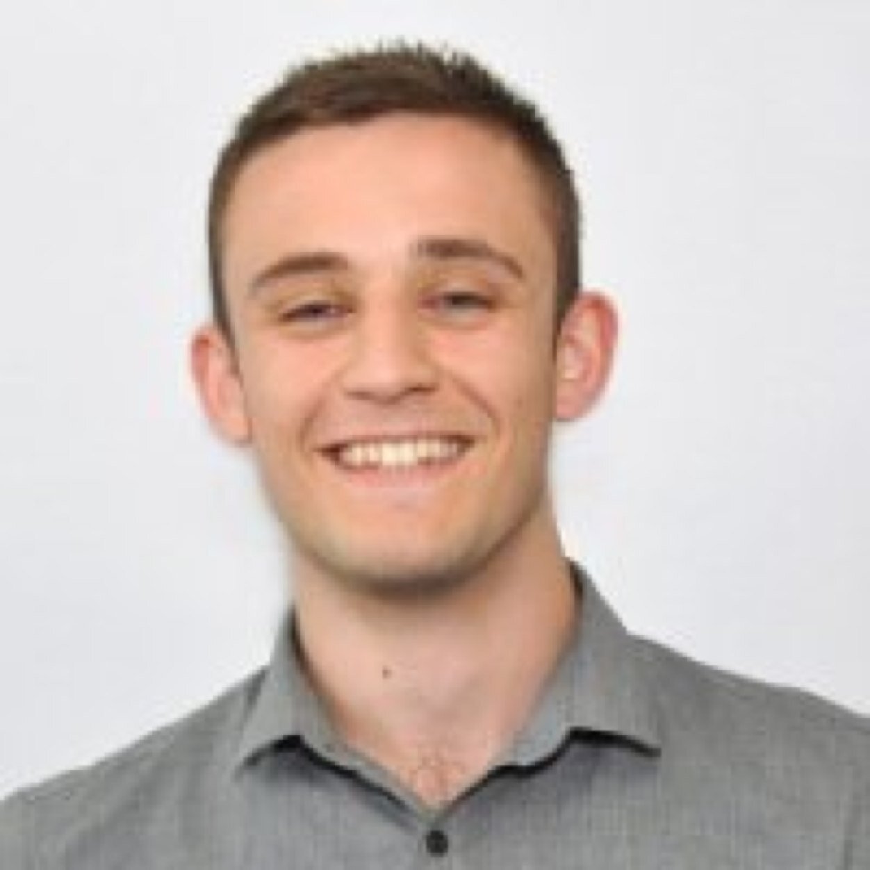 JamesT_Gill's profile picture. BIM guy @cubiclecentre