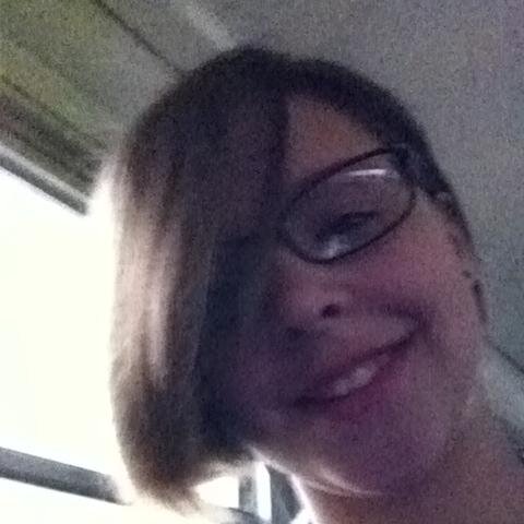 KimBeaubouef's profile picture. just a girl