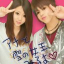 きちみゆ (@0218myk75) Twitter