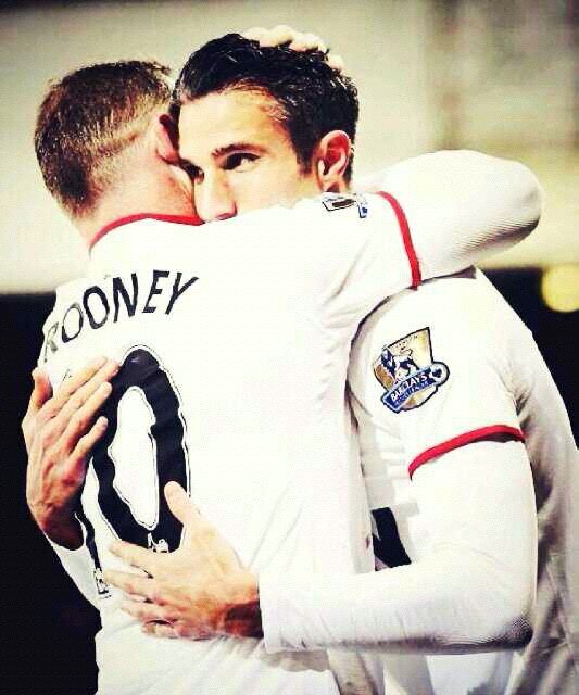 My life is mystery ... The Three Lions & Utd Fans 4ever =)Ψ ┌П┐(◣_◢)┌П┐
