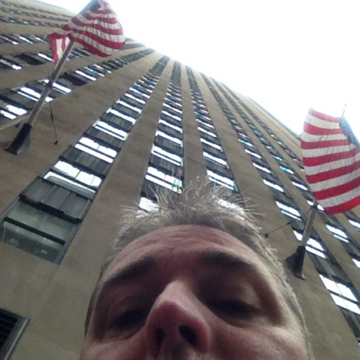 sledfarmer's profile picture. 