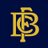 BendigoFC's profile image