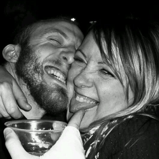 astyhan's profile picture. 