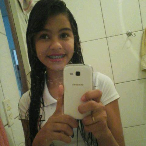 cdcd8f1d0cc6457's profile picture. 