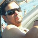 Ghassen Boukari (@05a284931a03448) Twitter
