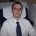 Jonathan Marriott 🇬🇧✈️ - @JMarrio125 - Twitter