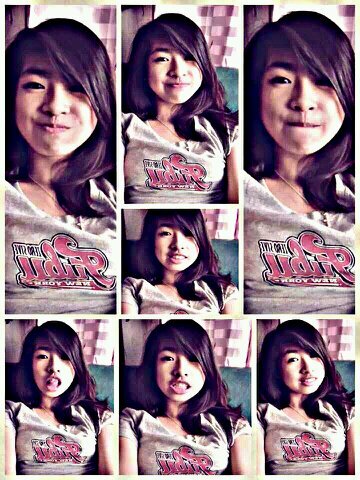 lyanne07malixi's profile picture. 