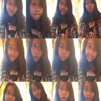 SeptiHendarwati (@septi_37) 's Twitter Profile