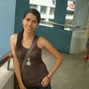 Jane Divine Ampan - @JdaJane - Twitter