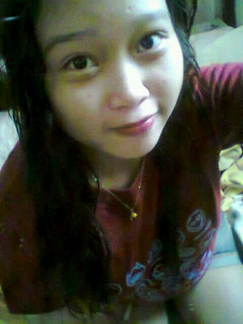 AJMorales05's profile picture. simple and intelligent :))