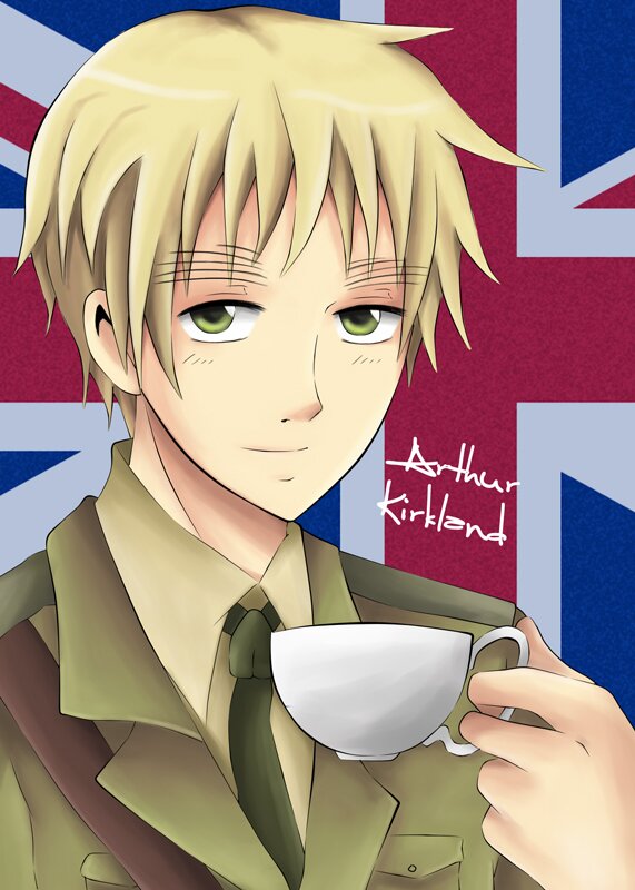 KirklandsTea_'s profile picture. 'Ello love~ I'm Arthur. Very good to see you. Would you care for some tea~? {#Hetalia #UkeArthur #OpenRp}|Any pairings|•V1:Taken 4/4/14 V2:Single•