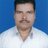 bnpathakjee's profile image