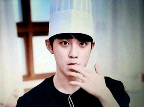 DONT FOLLOW THIS ACCOUNT! FOLLOW MY ACCOUNT @dyosquishy! GUMAWO
