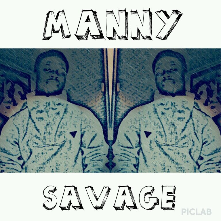 F*** A Bio I Be That Rapper From NC For Feature Hmu @ Manny.Savage32@gmail.com No $leep Loss Ent