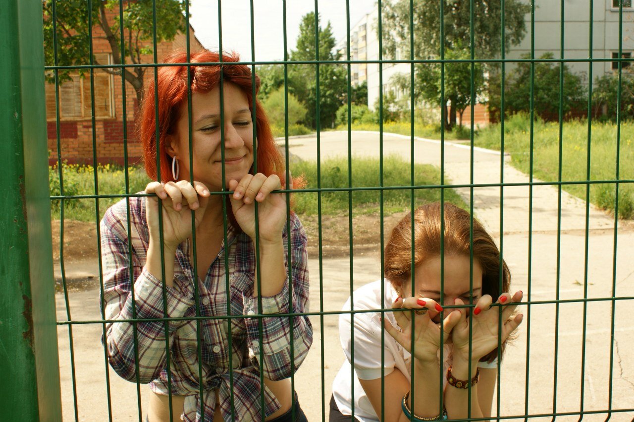 O_oL_ga's profile picture. 