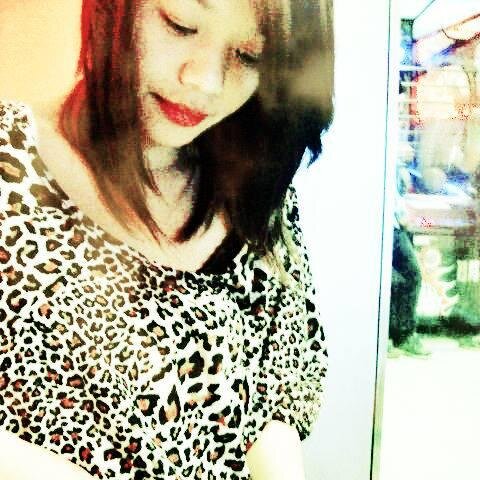 Sweetness is my weakness ♥