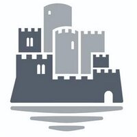 Fundación Abertis (@fundacioabertis) 's Twitter Profile Photo Fundación Abertis (@fundacioabertis) 's Twitter Profile Photo