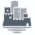 Fundación Abertis (@fundacioabertis) Twitter profile photo