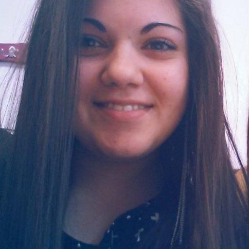 http://t.co/uJmn7iro6X // Don`t forget to love yourself, I love you !! // my birthday: 20th of february .. //
