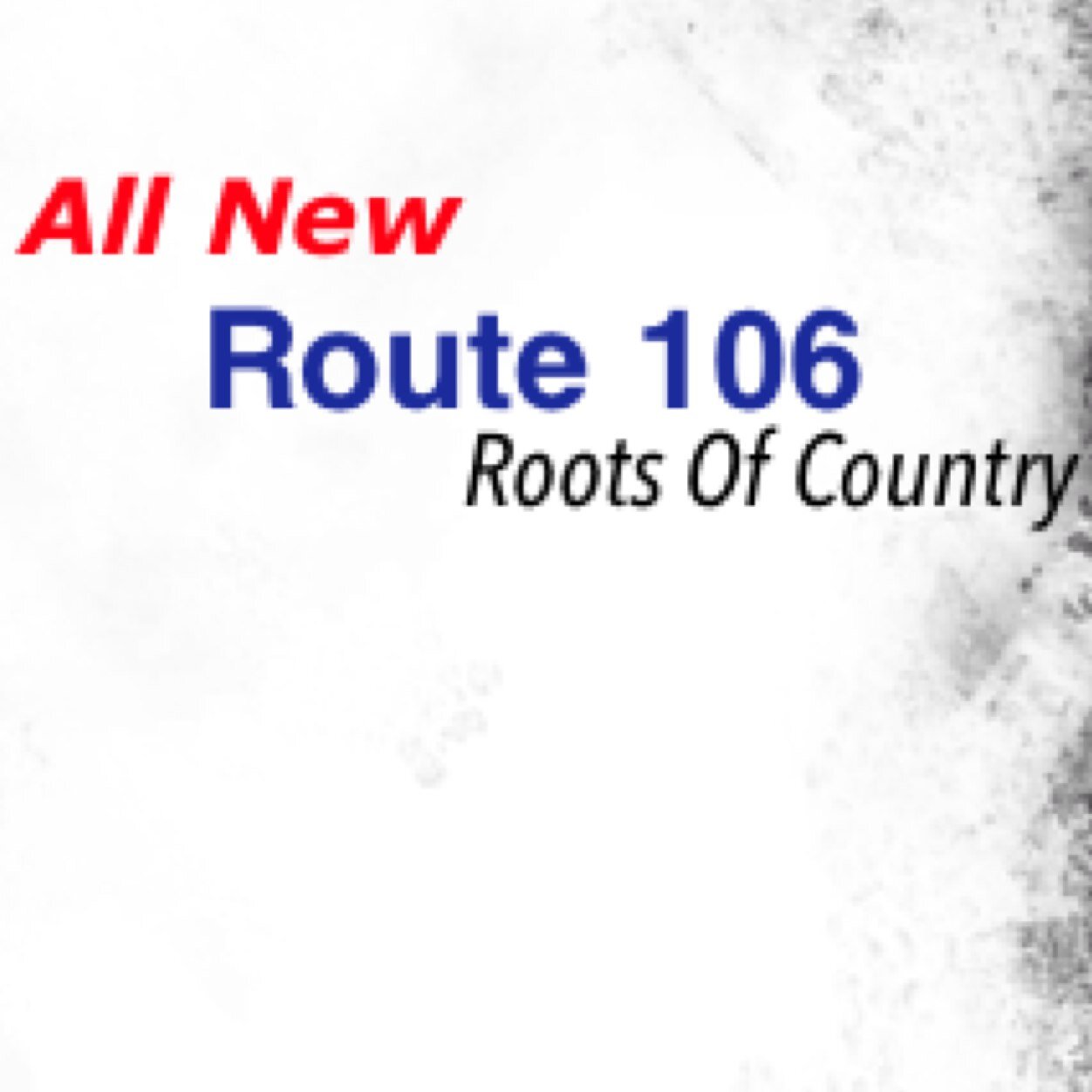 MyRoute106's profile picture. Country Legends from Back in the day and today!!