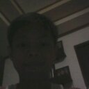 Juzl Dean Andres - @JuzlDean - Twitter