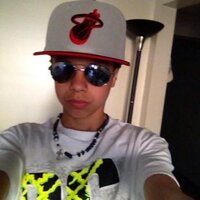 julian torres (@circle117) 's Twitter Profile
