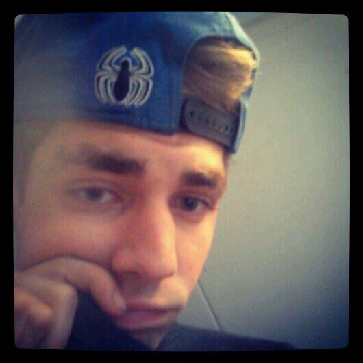 '1ste zuip bataljon' en 'team oakheart, want wij gaan ook hard'