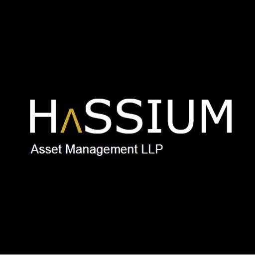 UK based company specialising in Investment Management, Investment Consulting and Expert Witness. Tweets about financial markets, business and world news.
