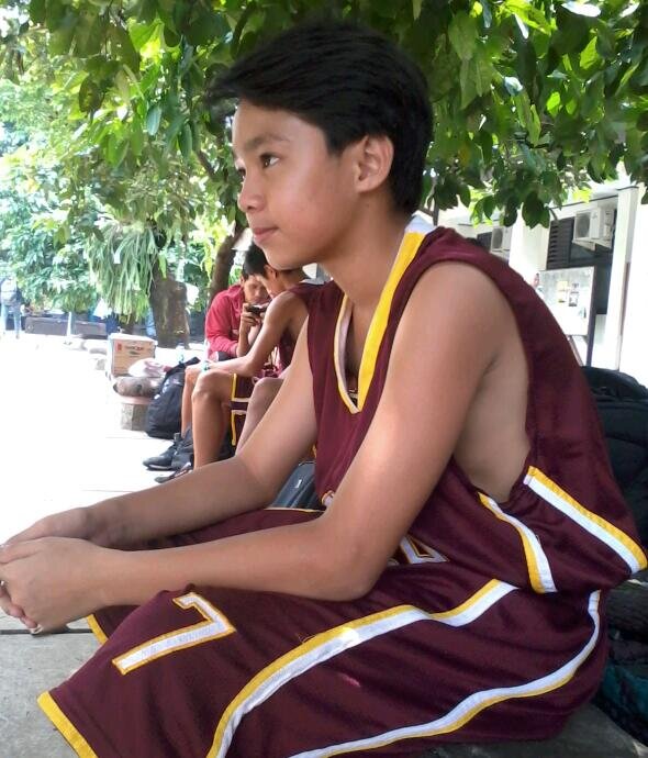 BasketMonica*7*||Great7||Play||Fun