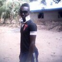 sammy best - @samy1best - Twitter