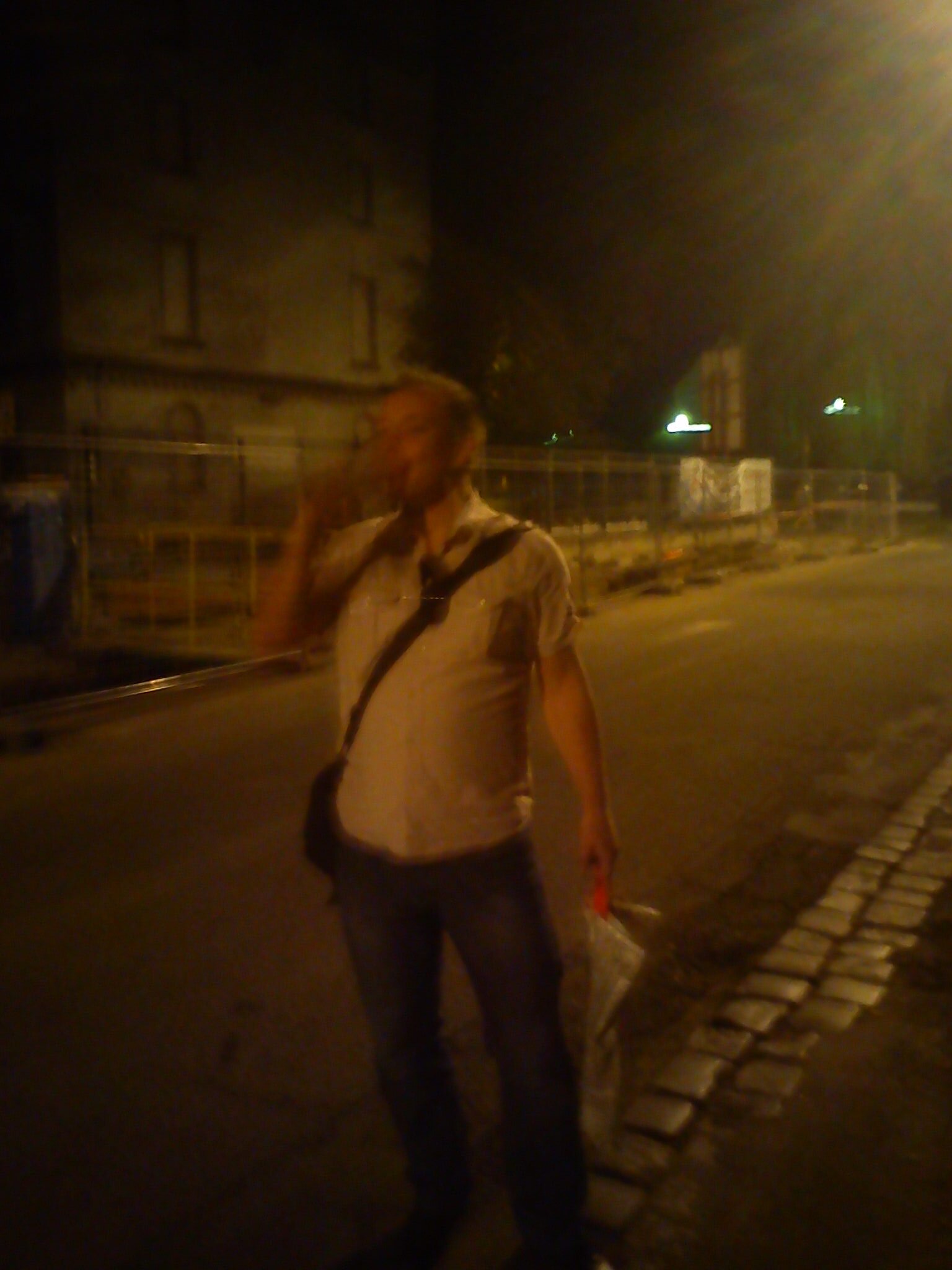 GrzegorzKar81's profile picture. 