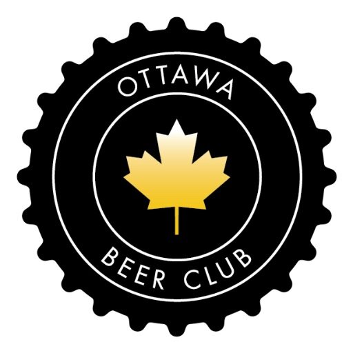 We love beer. We drink it, talk about it, and even sometimes write about it. Consider us ambassadors of craft beer, locally and abroad! Join us on IG/FB too!