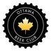 Ottawa Beer Club 🍻 (@ottawabeerclub) Twitter profile photo