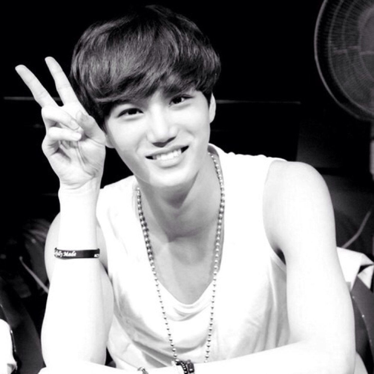 Sumin♡