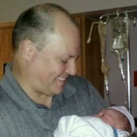 TomPhillips__'s profile picture. Husband. Father. Marine aquarist. Reader. Writer. Likes dogs. Likes lasagna. Gamecock.