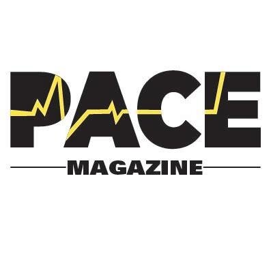 Keep up to pace with all the latest on everything to do with social sport and exercise in Sydney.