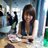 ayumi_oshima
