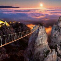 뉴욕의가을 (@kkoryannn1) 's Twitter Profile