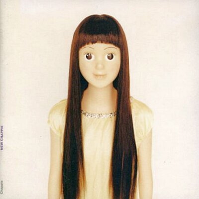 smileymegabunny's profile image
