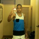 Lee Wiley - @thebeast63125 - Twitter