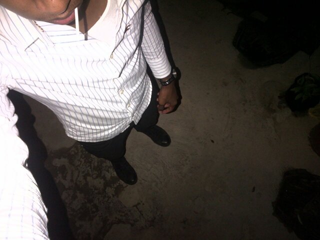 Si Tu Novio Se Porta Mal Diile Q' Tu Lo Puede hace Igual ;)                                     ♡ ησνιισ ∂є тυ ‎נєνα ♡Pin:2956BA6D   Whatsapp 8295575053