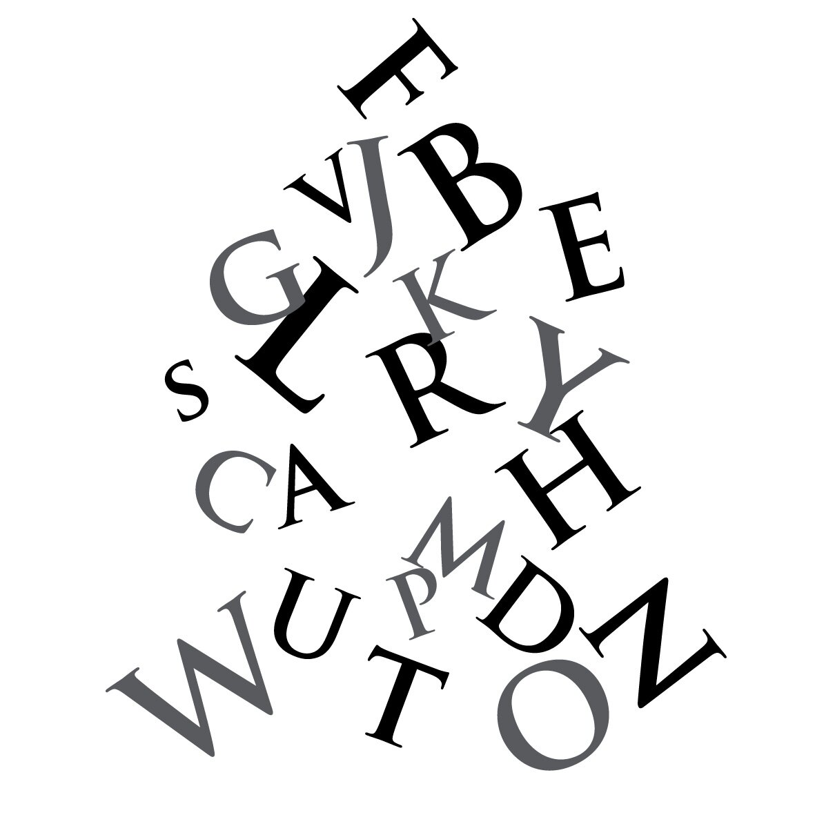 calaixdelletres's profile picture. Lletres, llibres, curiositats de la llengua, novetats, assessorament lingüístic i el calaix dels petits. 
Visiteu el blog i veureu tot allò que s'hi cou!