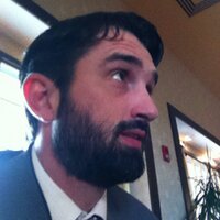Chris Whitmire (@chris_whitmire) 's Twitter Profile