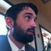 Chris Whitmire (@chris_whitmire) Twitter profile photo Chris Whitmire (@chris_whitmire) Twitter profile photo