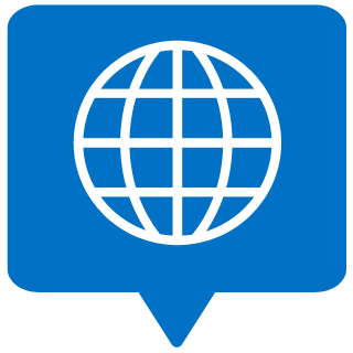 knovations's profile picture. Mobile First for Enterprise - mobile security, mobile apps, social business. Our customers and partners come first!