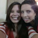 veronica veloz - @veronicaveloz - Twitter